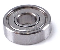 Makita Ersatzteile Akku-Bohrhammer DHR183 Kugellager 695ZZ