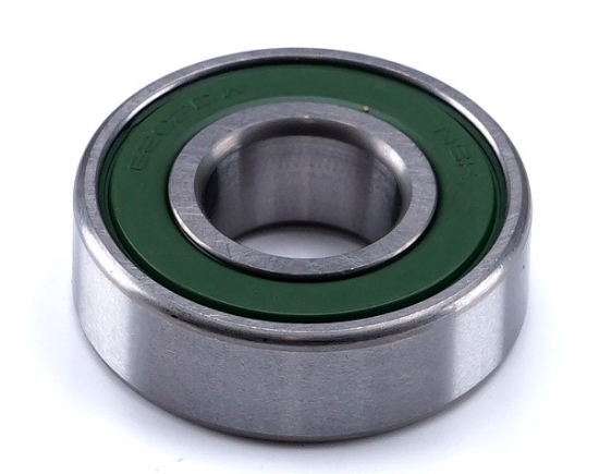 Makita Ersatzteile Metallschneider 4131 Kugellager 6202DDW