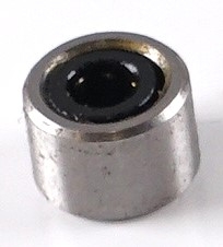 Makita Ersatzteile Pendelhubstichsäge 4351FCT Nadellager 407