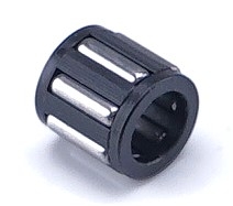 Makita Ersatzteile Akku-Pendelhubstichsäge JV102D Nadelkäfig 407