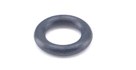 Makita Ersatzteile Akku-Multifunktionswerkzeug TM30D O-Ring 5