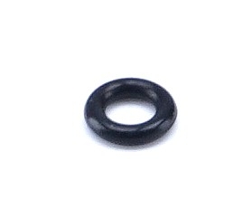 Makita Ersatzteile Akku-Rasentrimmer UR100D O-Ring 4