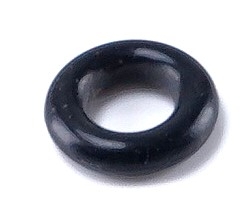 Makita Ersatzteile Akku-Pendelhubstichsäge DJV185 O-Ring 5