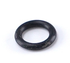 Makita Ersatzteile Akku-Schwingschleifer DBO380 O-Ring 6