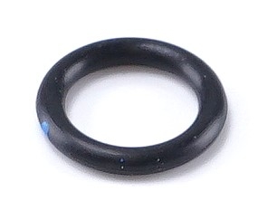 Makita Ersatzteile Akku-Blindnietsetzgerät DRV250 O-Ring 9