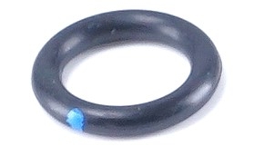 Makita Ersatzteile Akku-Kettensäge UC002G O-Ring 10