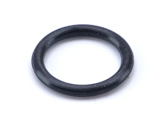 Makita Ersatzteile Akku-Gasnagler GN420C O-Ring 10