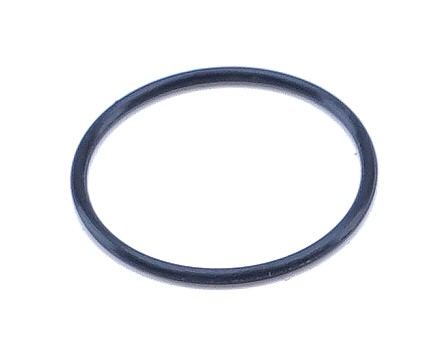 Makita Ersatzteile Akku-Bohrschrauber DDF487 O-Ring 16.5