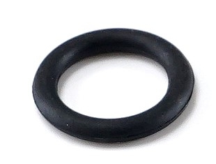 Makita Ersatzteile Akku-Multifunktionsantrieb DUX60 O-Ring 11