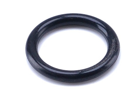 Makita Ersatzteile Akku-Gebläse DUB184 O-Ring 14