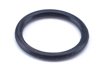 Makita Ersatzteile Akku-Schlagschrauber DTD172 O-Ring 12.5