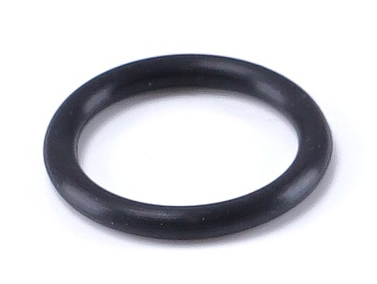 Makita Ersatzteile Kombihammer HR2670FT O-Ring 17.5