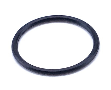 Makita Ersatzteile Akku-Glas- und Fliesenschneider CC301D O-Ring 19