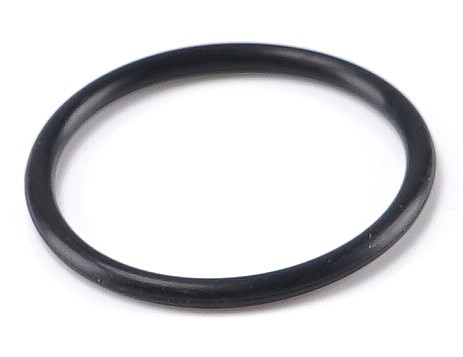 Makita Ersatzteile Magazinschrauber 6842 O-Ring 24