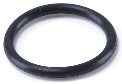 Makita Ersatzteile Akku-Kombihammer DHR243 O-Ring 21