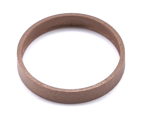 Makita Ersatzteile Akku-Kombihammer DHR400 Fluorkohlenstoffharzring 25