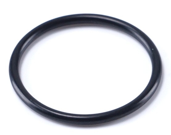 Makita Ersatzteile Akku-Winkelschleifer DGA504 O-Ring 26