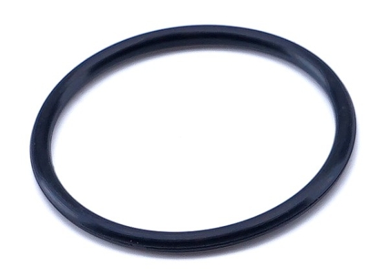 Makita Ersatzteile Akku-Stemmhammer HM001G O-Ring 26
