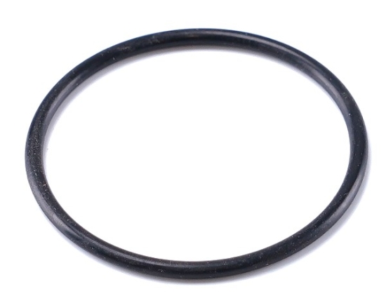 Makita Ersatzteile Kombihammer HR5212C O-Ring 35