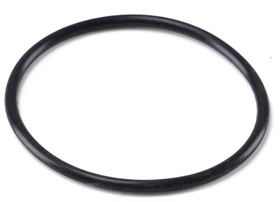 Makita Ersatzteile Akku-Hochdruckreiniger DHW080 O-Ring 38