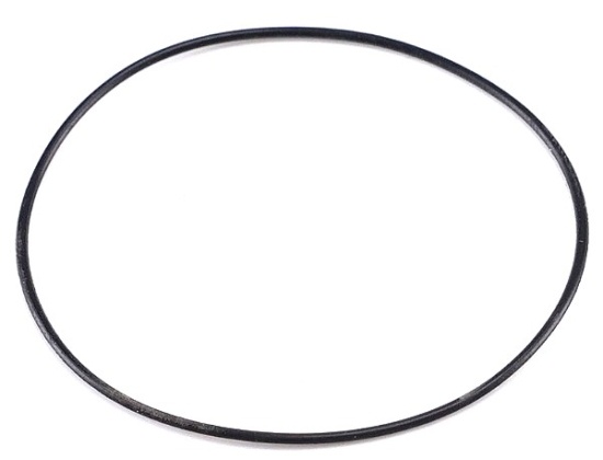 Makita Ersatzteile Tisch-, Kapp- und Gehrungssäge LF1000 O-Ring 46