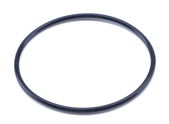 Makita Ersatzteile Akku-Winkelbohrmaschine DDA450 O-Ring 53