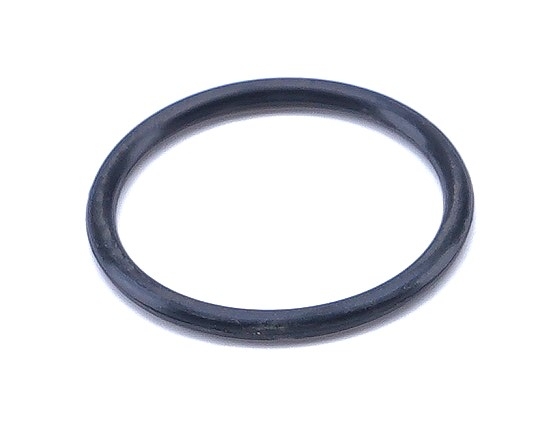 Makita Ersatzteile Akku-Rasentrimmer DUR192L O-Ring 21