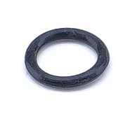 Makita Ersatzteile Akku-Rasenmäher LM003G O-Ring 6