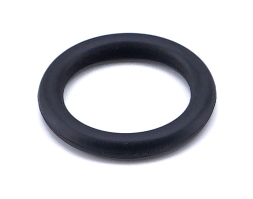 Makita Ersatzteile Akku-Kombihammer HR008G O-Ring 16