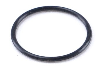 Makita Ersatzteile Akku-Blindnietsetzgerät DRV150 O-Ring 14.5