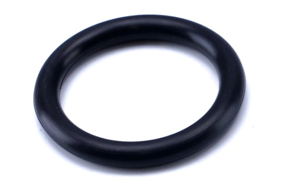Makita Ersatzteile Akku-Stemmhammer HM001G O-Ring 24