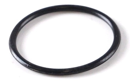 Makita Ersatzteile Akku-Heckenschere UH007G O-Ring 22