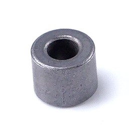 Makita Ersatzteile Pendelhubstichsäge 4351FCT Flachlager 4