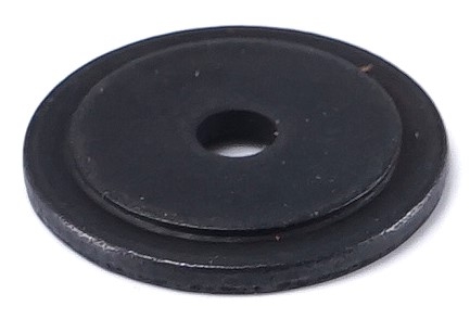 Makita Ersatzteile Akku-Glas- und Fliesenschneider CC301D Spannscheibe 28