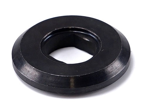 Makita Ersatzteile Akku-Handkreissäge DHS630 Aufnahmeflansch 28