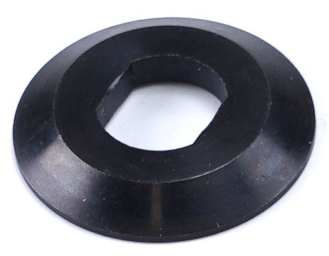 Makita Ersatzteile Akku-Handkreissäge DHS630 Spannscheibe 28