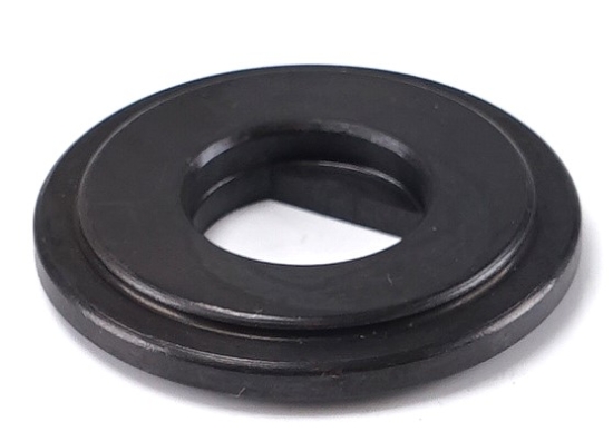 Makita Ersatzteile Diamantschneider 4100KB Aufnahmeflansch 36