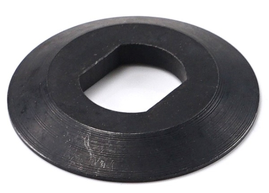 Makita Ersatzteile Akku-Handkreissäge HS009G Spannscheibe 38