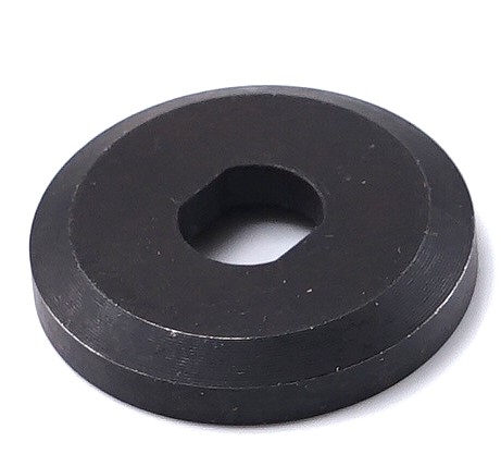 Makita Ersatzteile Akku-Winkelschleifer DMC300 Spannscheibe 25