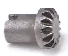 Makita Ersatzteile Akku-Kettensäge UC002G Kettenspannrad