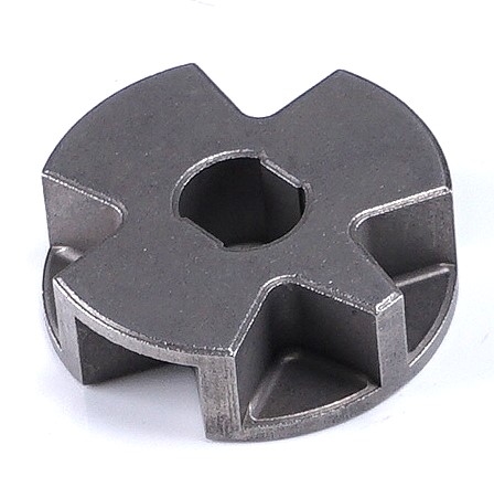 Makita Ersatzteile Akku-Astsäge DUC150 Ritzel 7