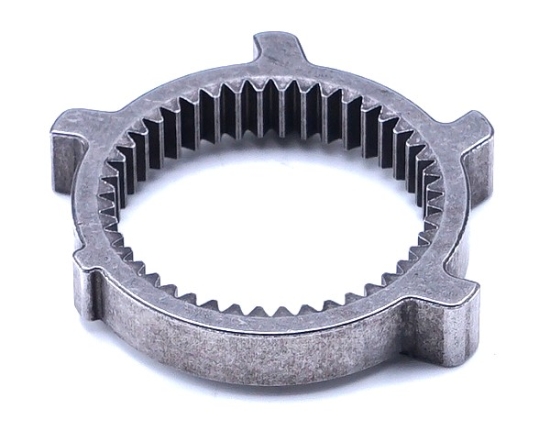 Makita Ersatzteile Akku-Streifennagler DBN900 INTERNAL GEAR 44