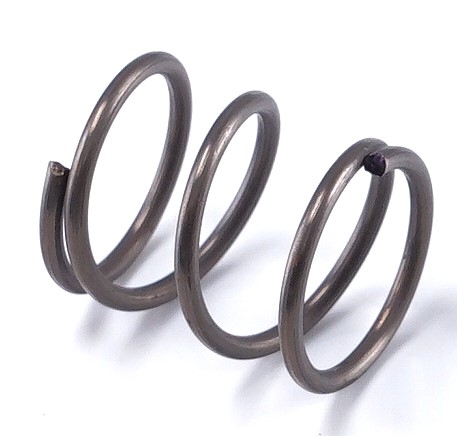 Makita Ersatzteile Akku-Heckenschneider DUN461W Druckfeder 12