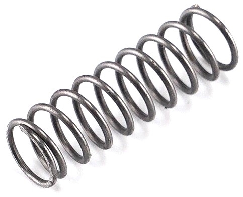 Makita Ersatzteile Akku-Kapp- und Gehrungssäge LS004G Druckfeder 6