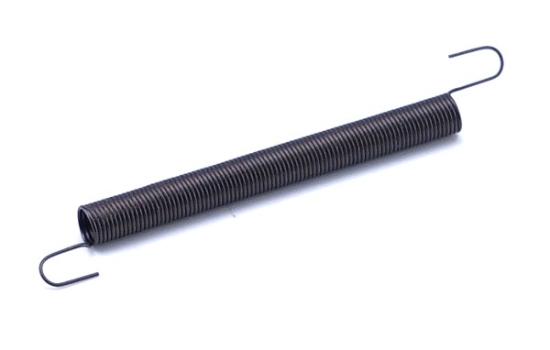 Makita Ersatzteile Akku-Handkreissäge DSS501 Zugfeder 4