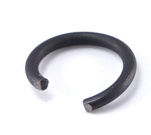 Makita Ersatzteile Schlagschrauber TW0350 Ringfeder 10