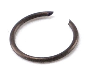 Makita Ersatzteile Akku-Abschaltschrauber DFT085F Ringfeder 11