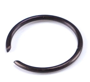 Makita Ersatzteile Akku-Ratschenschrauber WR100D Ringfeder 12