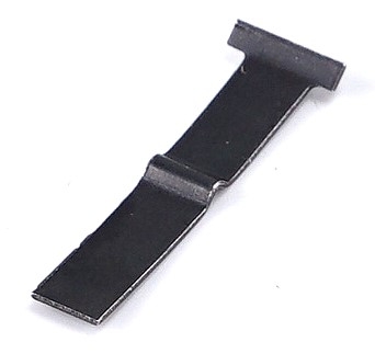 Makita Ersatzteile Akku-Bohrschrauber DDF482 Spindelarretierung