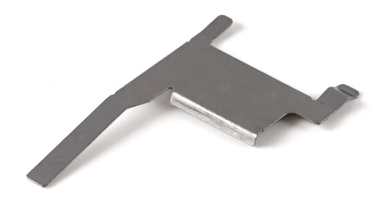 Makita Ersatzteile Akku-Pendelhubstichsäge DJV181 Spindelarretierung